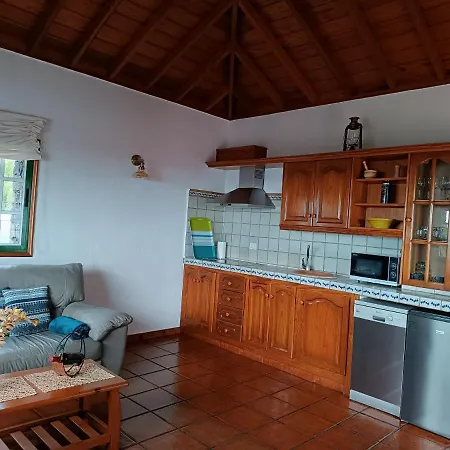 Casa La Majada (adults Only) Country house
