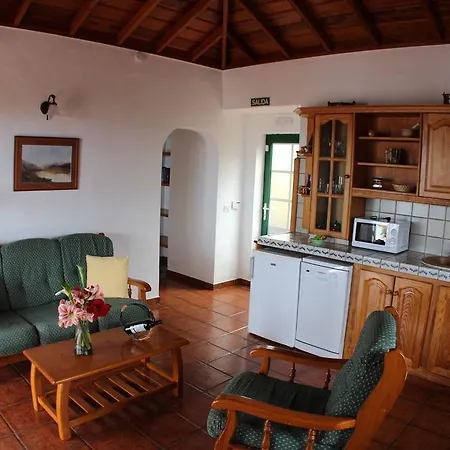 Casa La Majada (adults Only)