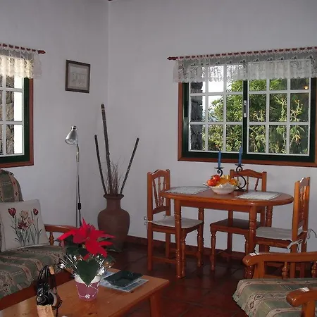 Casa La Majada (adults Only) *