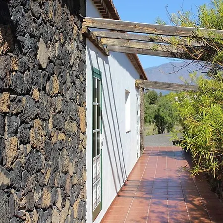 Casa La Majada (adults Only) Country house Los Llanos De Aridane