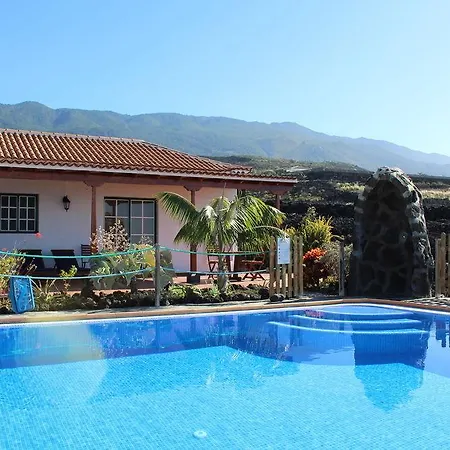 Casa La Majada (adults Only) *
