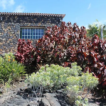 Country house Casa La Majada (adults Only)