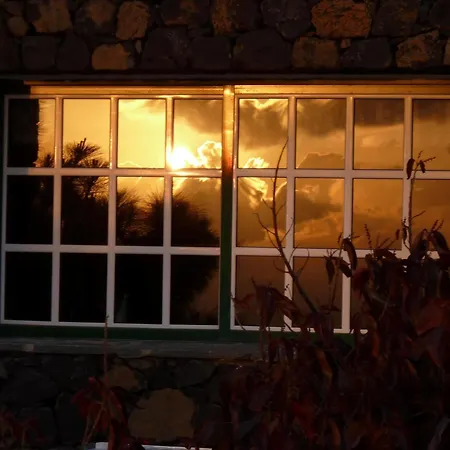 Casa La Majada (adults Only) *