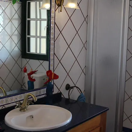 Casa La Majada (adults Only) Country house *
