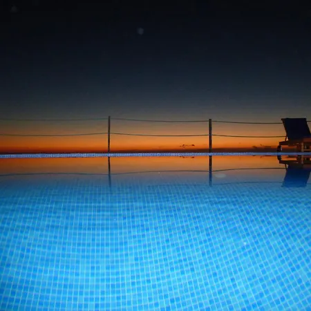 Casa La Majada (adults Only) *