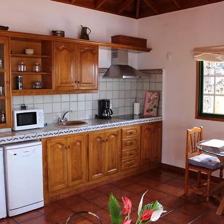 Country house Casa La Majada (adults Only) *