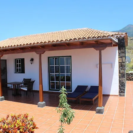 Casa La Majada (adults Only) *