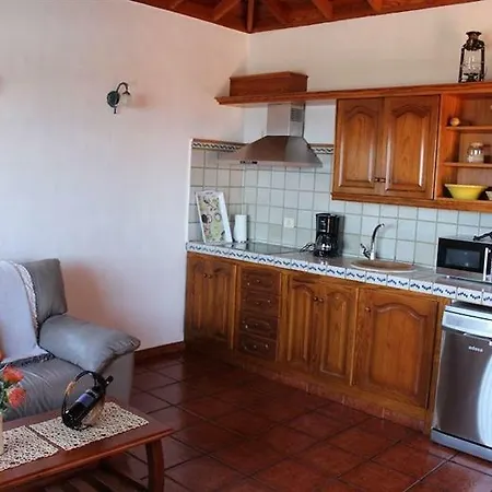 Casa La Majada (adults Only) *