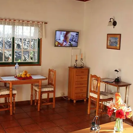 Casa La Majada (adults Only) Country house *