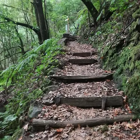 Casa La Majada (adults Only) *