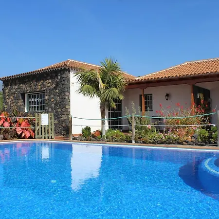 Casa La Majada (adults Only)