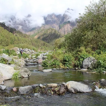 Casa La Majada (adults Only) *