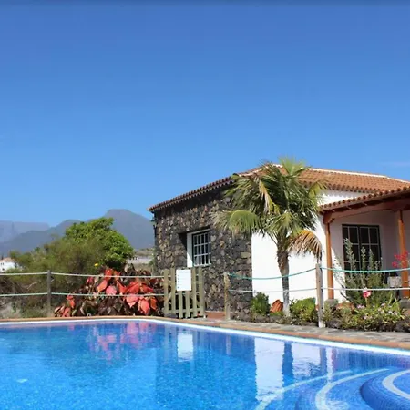 Casa La Majada (adults Only) *