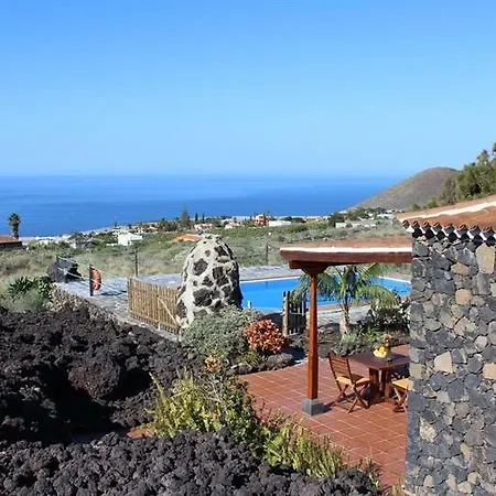 Casa La Majada (adults Only)